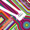 Pato Fu - (Vai Chuva) Primavera