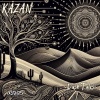 Kazan - Dusk Tales
