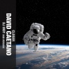 David Caetano - Closer