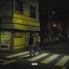 Fowler、Lijam - Varför (feat. Lijam)(Explicit)