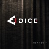 Dice - Obłęd