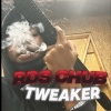 Chub - Tweaker (Explicit)