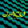 Naffecy - JACO (Hardstyle Mix)