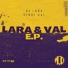 Dj Lara、Sergi Val、Isaac Sanchez - Yeah!!!