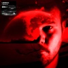 Luddogg、Virtual Velocity - Crimson (Virtual Velocity Remix)