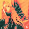 Tigerlily、Madism - Sway