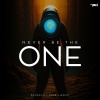 Bendelic、Naze、æriké - Never Be The One