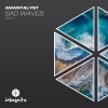 Awantalyst、Inkognito Records - Sad Waves
