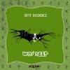 ant brooks - Way Deep