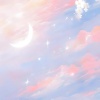 DJHZ - 天空之外