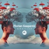 Florian Gasperini、Alex Coustenoble、M-Sol DEEP - Euphrasia