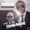 ghostland - On The Dancefloor (CS-Jay Remix Edit)