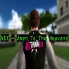 NDX - Amen To The Heavens
