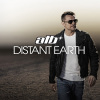 ATB、Cristina Soto、Christina Soto - Twisted Love (Distant Earth Vocal Version)