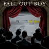 Fall Out Boy - Our Lawyer Made Us Change The Name Of This Song So We Wouldn't Get Sued