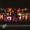 Metallica - The Ecstasy Of Gold