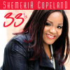 shemekia copeland - Lemon Pie