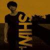 苏见信 (信) - 沦陷