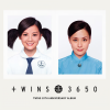 Twins - 3650