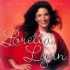 Loretta Lynn - Wine, Women and Song