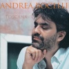 Andrea Bocelli - Melodramma
