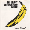 The Velvet Underground - All Tomorrow's Parties