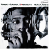 Robert Glasper Experiment、Shafiq Husayn - Lift Off / Mic Check
