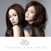 Twins - 花生骚