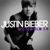 Justin Bieber、Ludacris - Baby