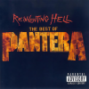 Pantera - Cowboys From Hell