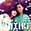 Twins - 精选