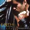 George Michael - Faith (2010 Remastered Version)