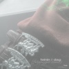 LeslieCph、Skomager - feinin i dag (feat. skomager)(remix|Explicit)