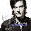 Maksim - New World Concerto