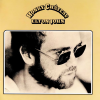 Elton John - Honky Cat