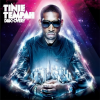 Tinie Tempah - Intro