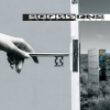 Scorpions - Tease Me Please Me