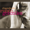 Rubén González - Chanchullo (Descarga)
