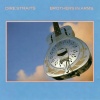 Dire Straits - So Far Away