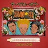 Sum 41 - Still Waiting