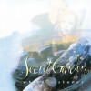 Secret Garden - Steps (Album Version)