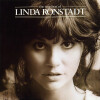 Linda Ronstadt - You're No Good