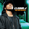 LL Cool J - Headsprung (Album Version)
