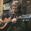 John Denver - Poems, Prayers And Promises