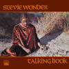 Stevie Wonder - You Are The Sunshine Of My Life