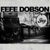 Fefe Dobson - Intro (Album Version)