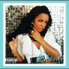 Ashanti - Intro (Ashanti/Ashanti)(Explicit)
