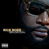 Rick Ross - I'm Not A Star (Explicit)