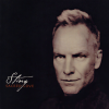 Sting - Inside (Album Version)