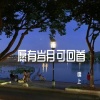 锦上 - 愿有岁月可回首
